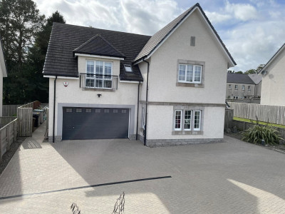 S&A Roof Cleaning & Exterior Cleaning Services