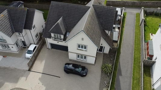 S&A Roof Cleaning & Exterior Cleaning Services