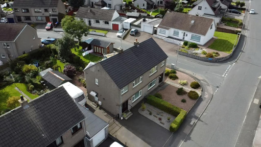 S&A Roof Cleaning & Exterior Cleaning Services