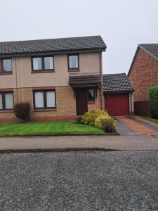 S&A Roof Cleaning & Exterior Cleaning Services