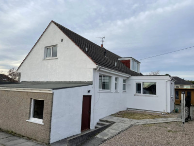 S&A Roof Cleaning & Exterior Cleaning Services