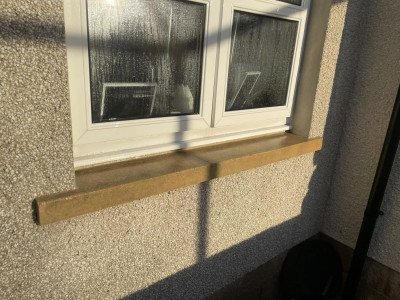 S&A Roof Cleaning & Exterior Cleaning Services